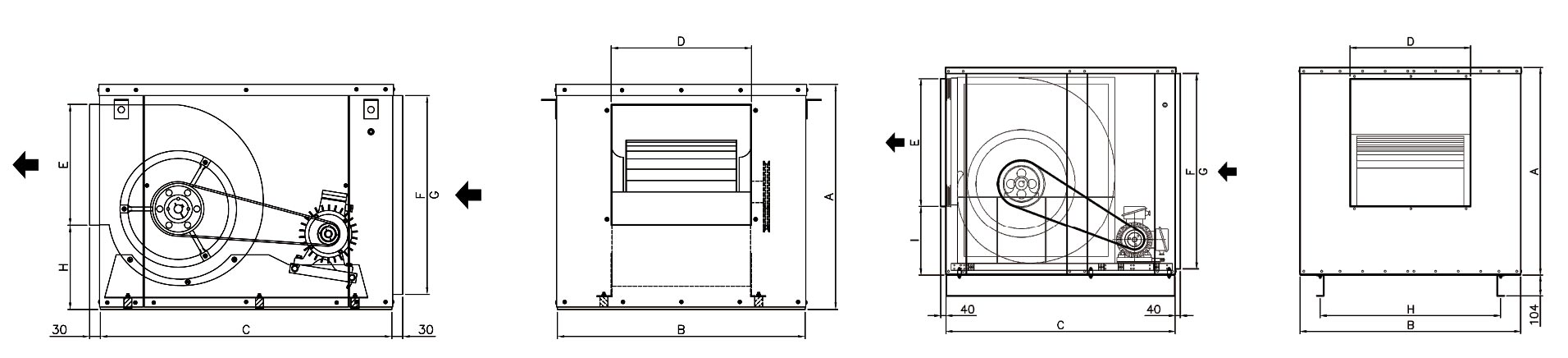 envolvente-ventilacion-cvd