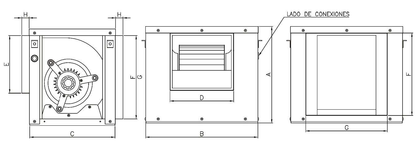 envolvente-ventilacion-cve