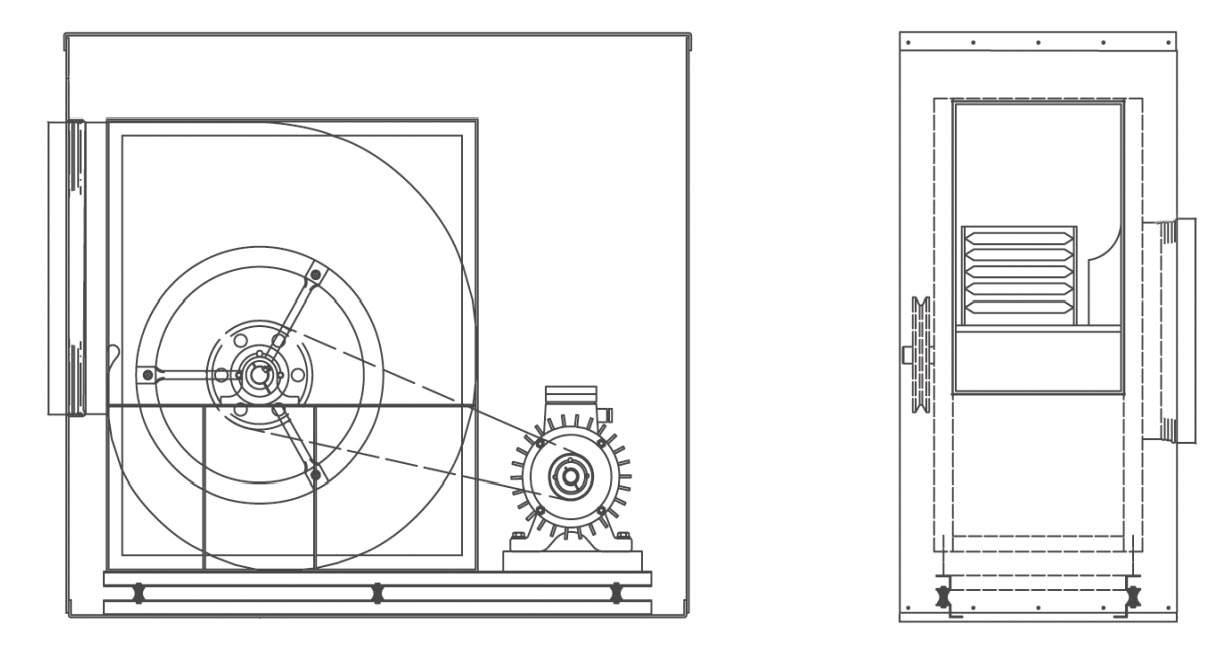 envolvente-ventilacion-cvs