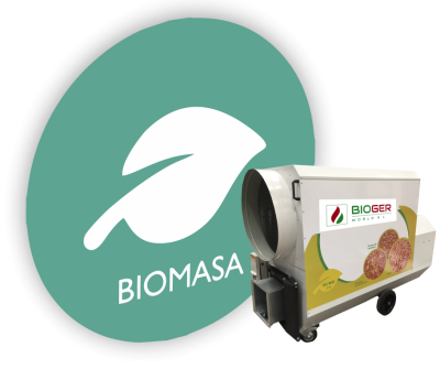 inicio biomasa